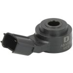 Klopsensor DELPHI AS10172
