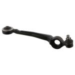 Suspensión de rueda FEBI BILSTEIN 10663