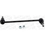 Haste/braço, estabilizador MONROE L14679