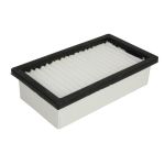 Foto van het product 2