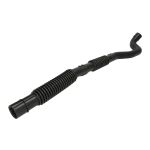 Conduite, Composant, Composant ENGITECH ENT491058