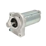 Starter HC-CARGO CAR115769