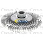 Koppeling, Radiatorventilator VEMO V20-04-1070-1