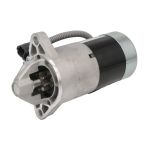 Starter HC-CARGO CAR111459