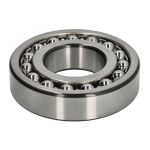 Rolamento de esferas auto-ajustável ZVL 1311 /ZVL/