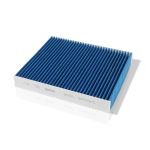 Innenraumfilter CORTECO 49408842