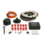 Kit électrique, dispositif d'attelage ACPS-ORIS025-058