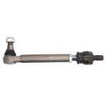 Kit d'assemblage, rotule axiales (barre de connexion) S-TR 20A709