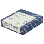 Kolbenringsatz KOLBENSCHMIDT 800001210050