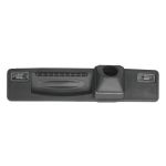 Verrouillage central - servomoteur BLIC 6010-03-0361417PP