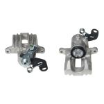 Pinza de freno BREMBO F 85 444