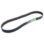 Keilrippenriemen OPTIBELT 1003110AP