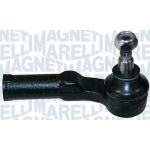 Spurstangenkopf MAGNETI MARELLI 301191604280