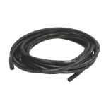 Brandstofleiding SEMPERIT PAL 9,5S
