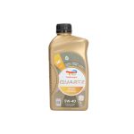Aceite de motor TotalEnergies 2213765 Quartz 9000 Energy 5W40 1L