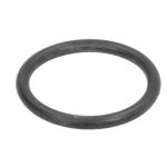 Assortiment, O-ring WABCO 8970811004