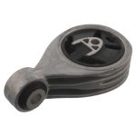 Beugel, bevestiging motor FEBI BILSTEIN 29567