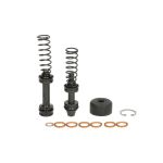 Reparatursatz, Bremssystem ALL BALLS 18-1124