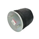 Federbalg, Luftfederung MAGNUM TECHNOLOGY 5002-03-0363