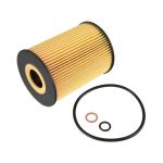 Ölfilter FEBI BILSTEIN 177174