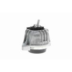 Foto van het product 2