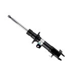 Amortisseur BILSTEIN 22-315571