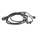 Fäste för kabel BLIC 5902-02-0053P