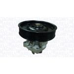 Pompe à eau MAGNETI MARELLI 352316170321
