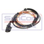 Kabelreparatursatz SENCOM 20713