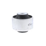 Bucha, suporte do braço de suspensão VAICO V10-3118