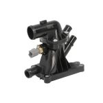 Termostato, refrigerante THERMOTEC D2G022TT