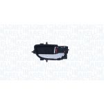 Poignet de porte, équipment intérieur MAGNETI MARELLI 350105105100