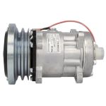 Compressore aria condizionata SUNAIR CO-2174CA