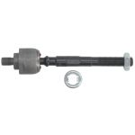 Axialgelenk, Spurstange YAMATO I34005YMT