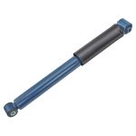 Stoßdämpfer MEYLE 16-26 725 0020