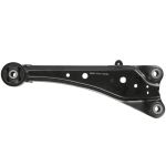Guidon (suspension de roue) DELPHI TC4122