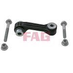 Stabilisatorstang FAG 818 0627 10