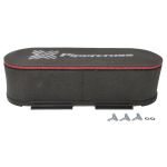 Sportluchtfilter PIPERCROSS TUC6004
