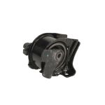 Support moteur YAMATO I54087YMT Droite