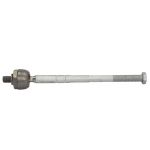 Rotule de direction FAG 840 0321 10