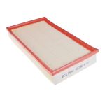 Luftfilter BLUE PRINT ADJ132231
