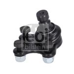 Draagarmverbinding / draagarmpen FEBI BILSTEIN 183617