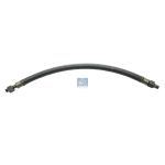 Tubo flexible de frenos DT SPARE PARTS 1.28032