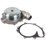 Pompe à eau FEBI BILSTEIN 172333