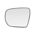 Außenspiegel - Spiegelglas  BLIC 6102-20-2001427P