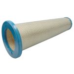 Luftfilter UFI 27.D25.00