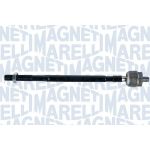 Spurstange MAGNETI MARELLI 301191602360