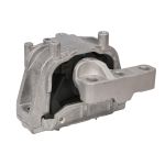 Supporto motore TEDGUM TED82685