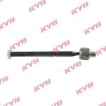Spurstange KYB KRE4202
