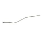 Manómetro de óleo ANAC MAKINA 123-05933-AN